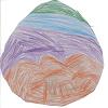 Phoenix Egg